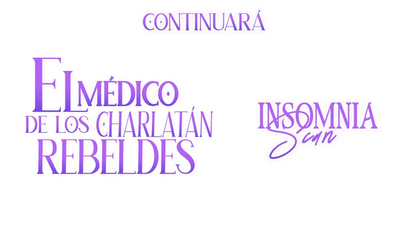 El Médico Charlatán De Los Rebeldes capítulo 24, página 19