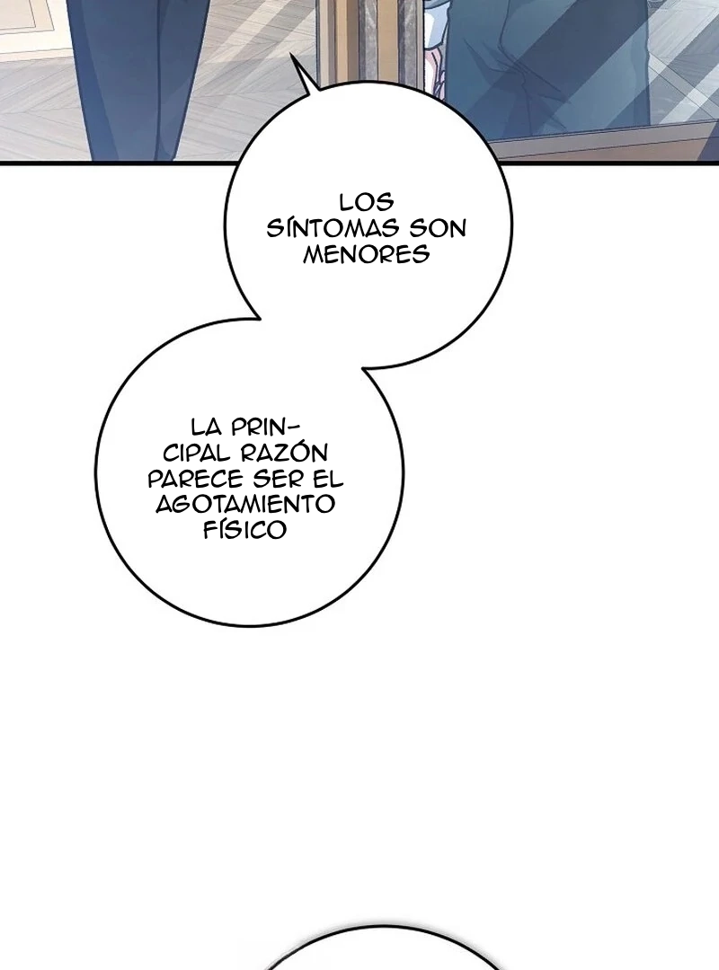 El papel de sustituto da un giro repentino capítulo 13, página 12