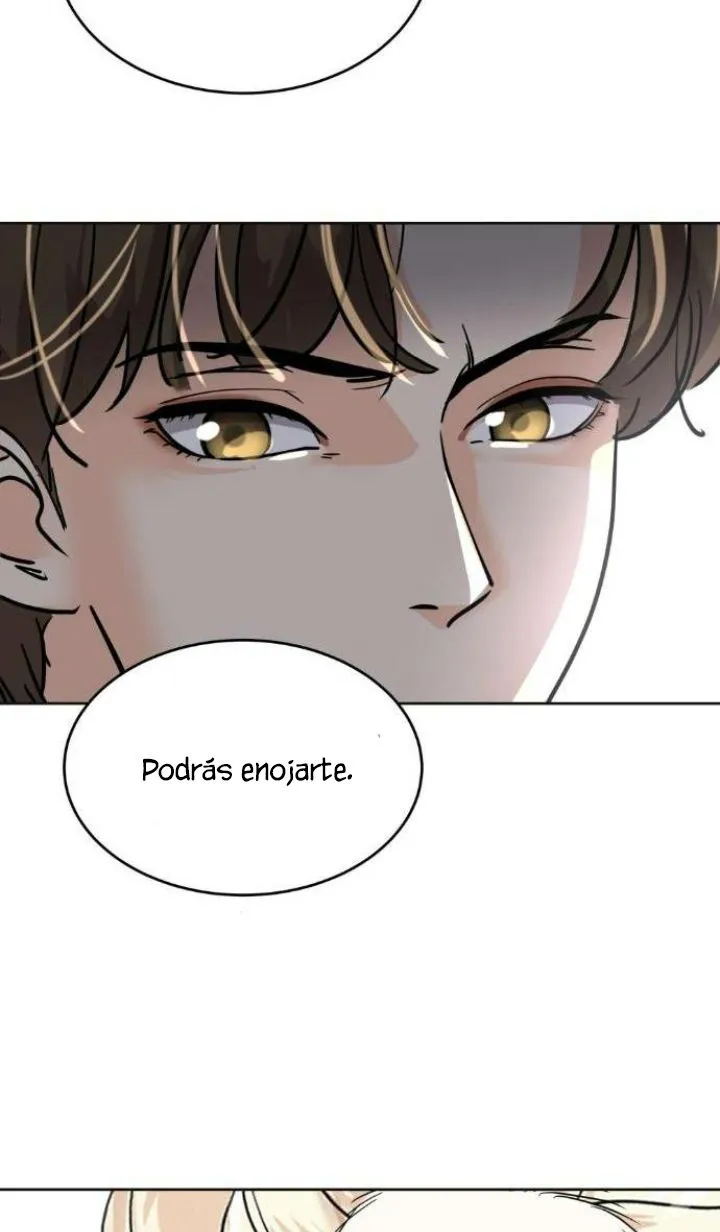 El Pintalabios de La Emperatriz capítulo 10, página 104