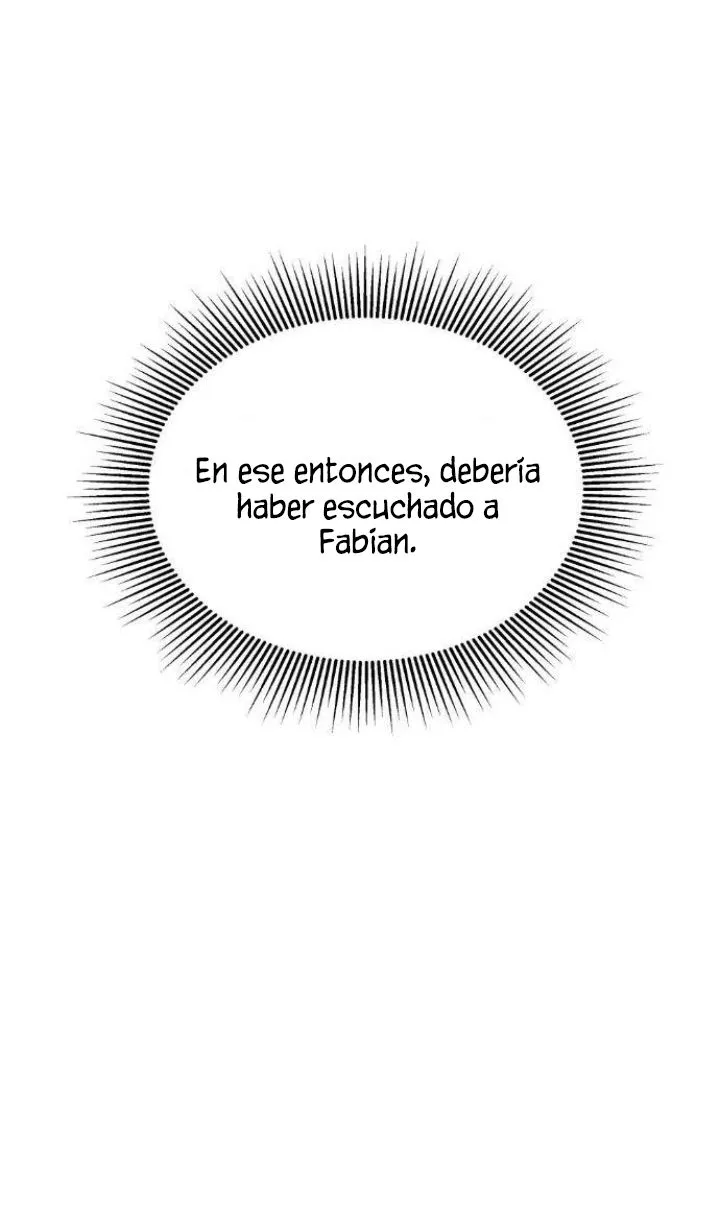 El Pintalabios de La Emperatriz capítulo 10, página 106