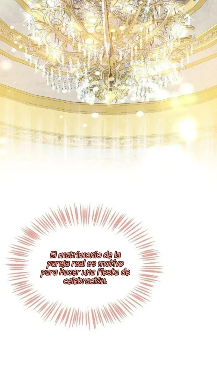 El Pintalabios de La Emperatriz capítulo 10, página 2