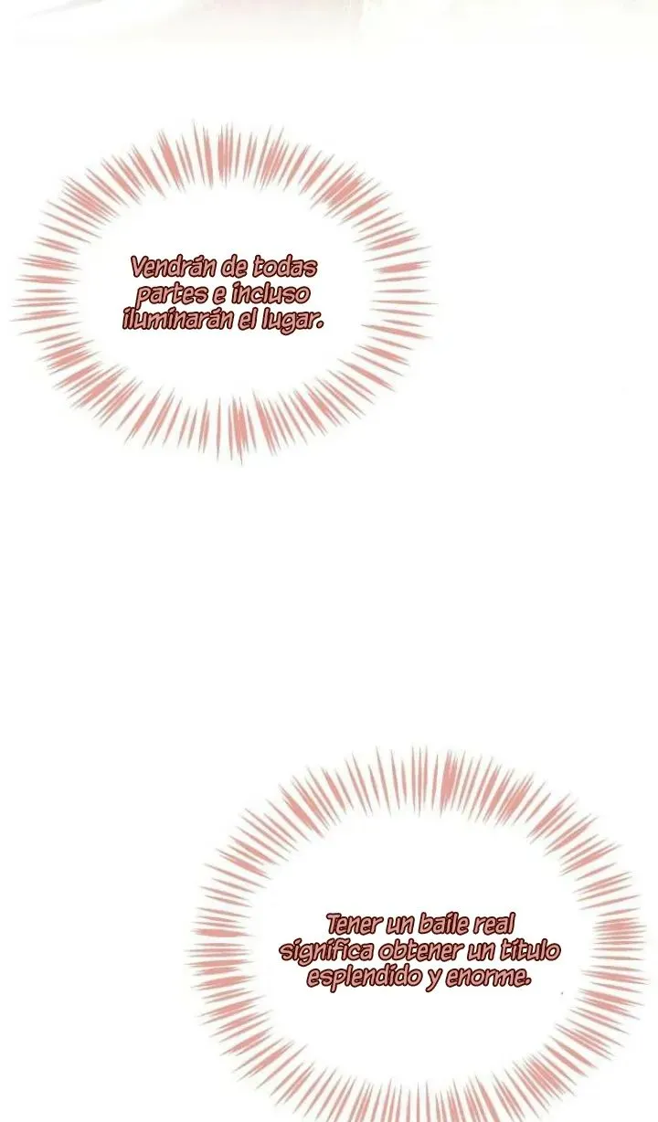 El Pintalabios de La Emperatriz capítulo 10, página 5