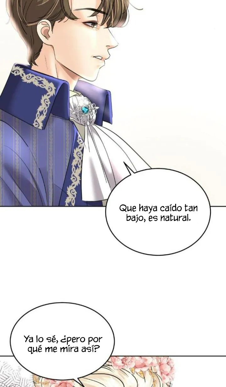 El Pintalabios de La Emperatriz capítulo 10, página 95