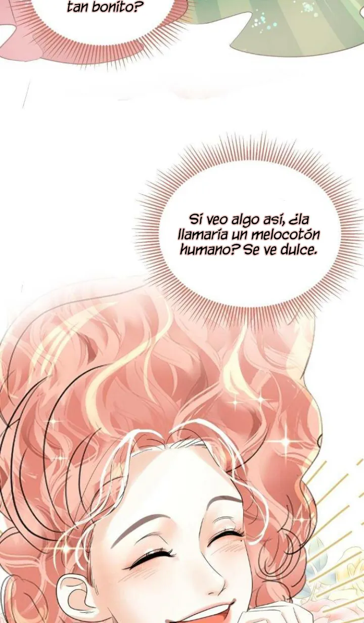 El Pintalabios de La Emperatriz capítulo 11, página 104