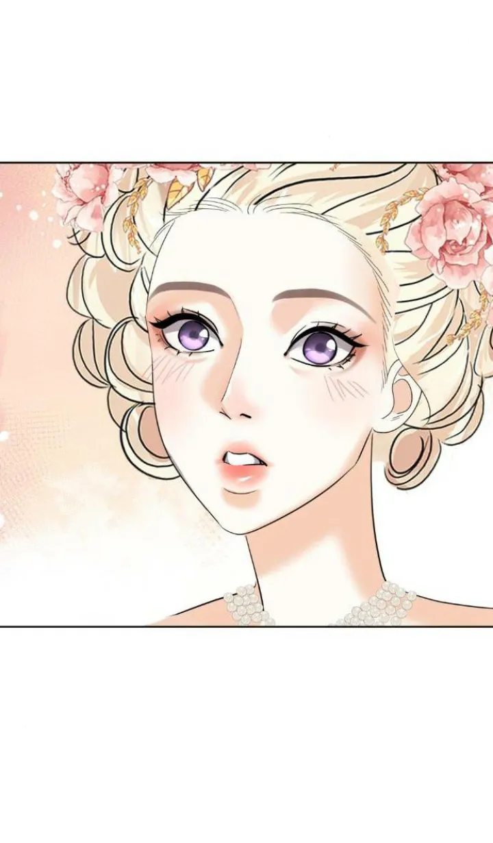 El Pintalabios de La Emperatriz capítulo 11, página 107