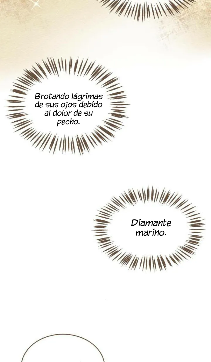El Pintalabios de La Emperatriz capítulo 11, página 43