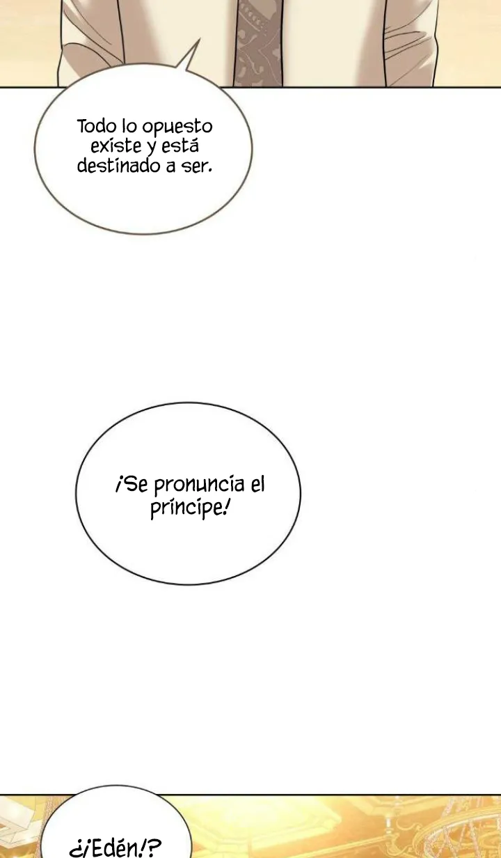 El Pintalabios de La Emperatriz capítulo 11, página 45