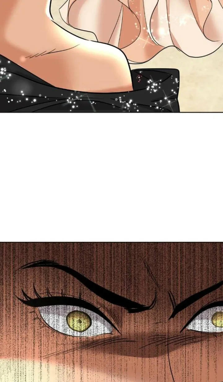 El Pintalabios de La Emperatriz capítulo 12, página 104