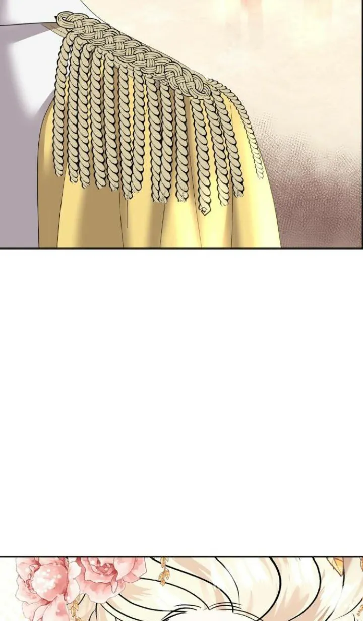 El Pintalabios de La Emperatriz capítulo 12, página 25