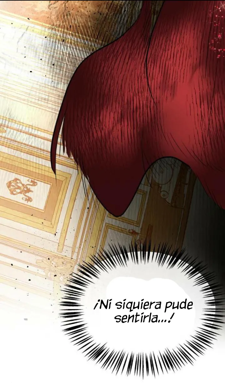 El Pintalabios de La Emperatriz capítulo 12, página 3
