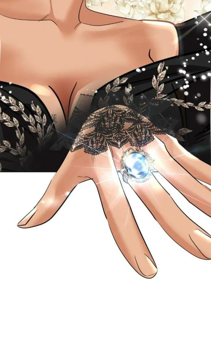 El Pintalabios de La Emperatriz capítulo 12, página 45
