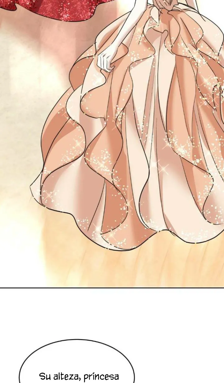 El Pintalabios de La Emperatriz capítulo 12, página 5