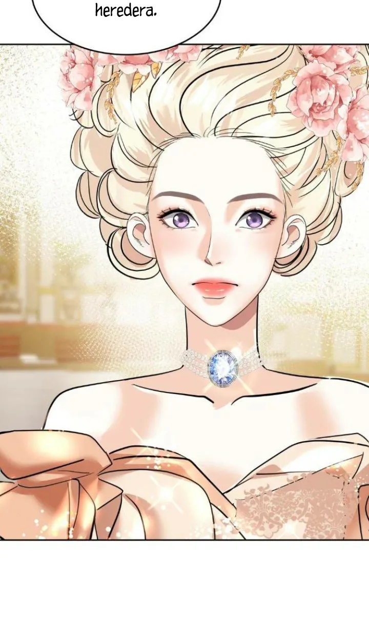 El Pintalabios de La Emperatriz capítulo 12, página 6