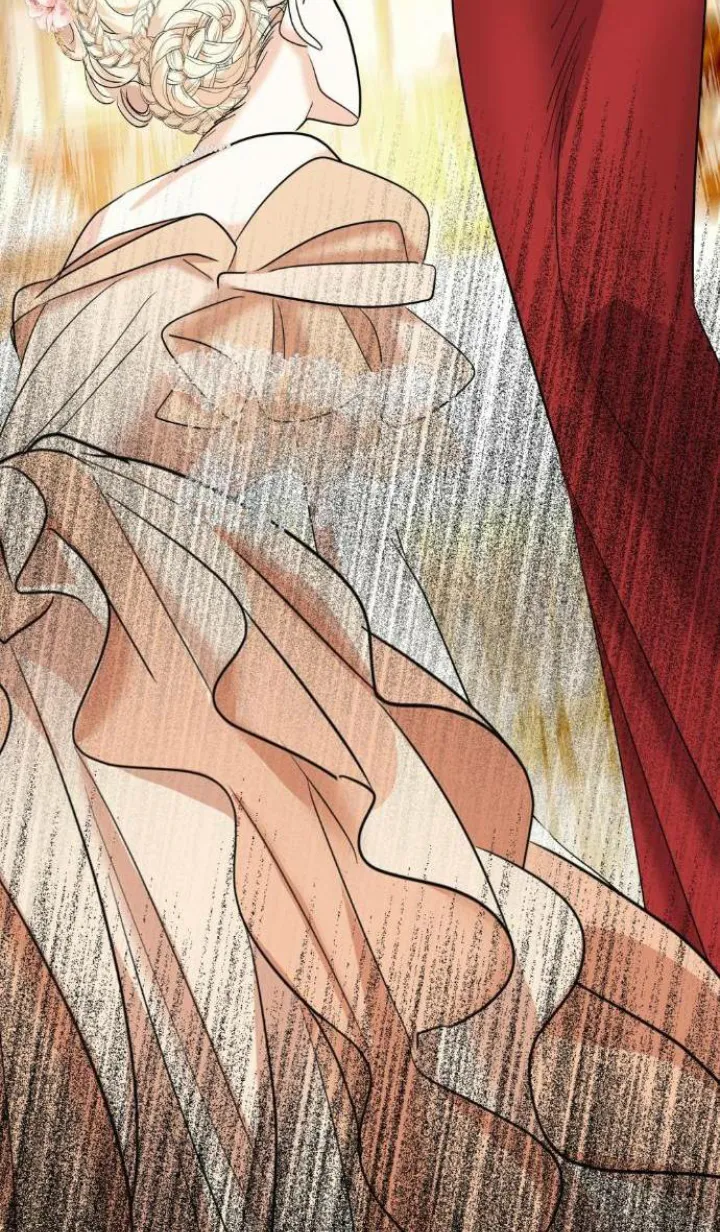 El Pintalabios de La Emperatriz capítulo 12, página 60