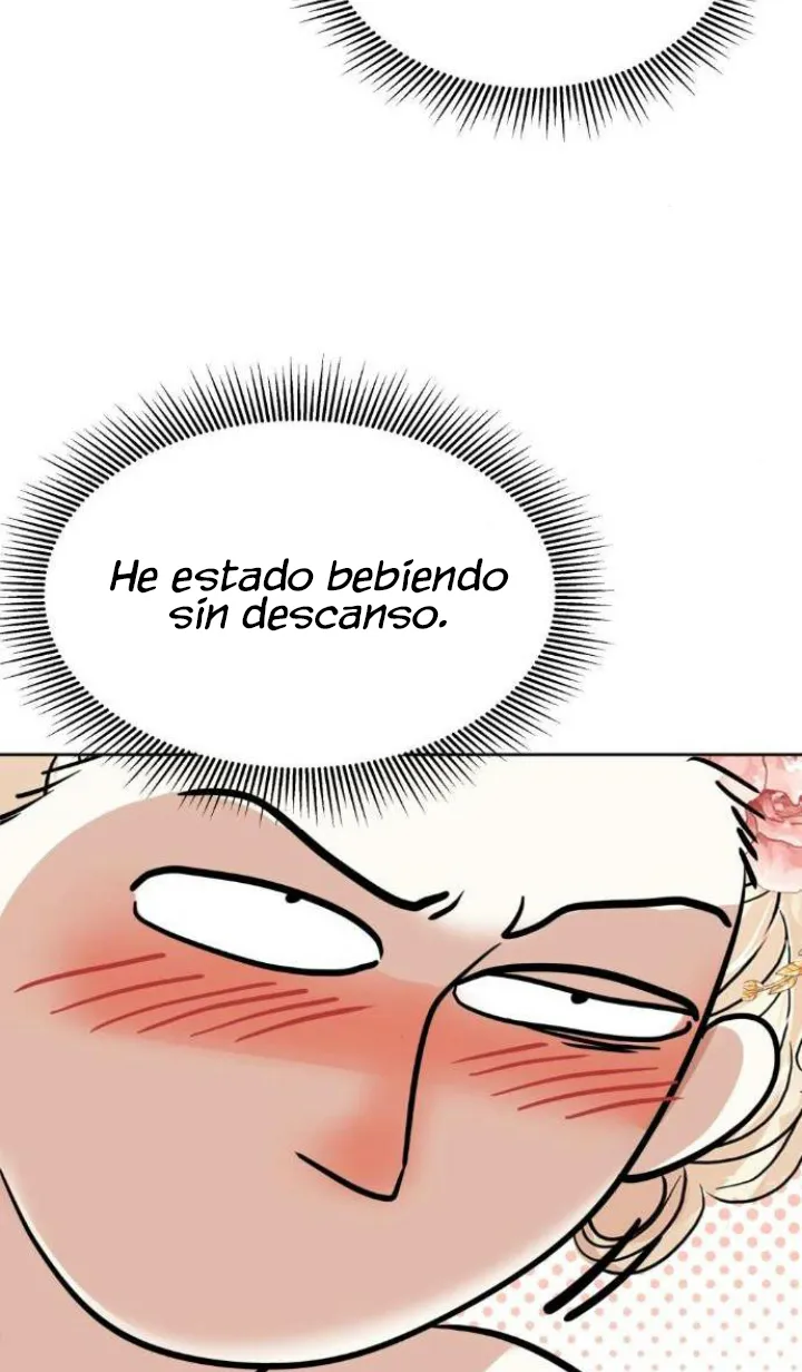 El Pintalabios de La Emperatriz capítulo 12, página 78