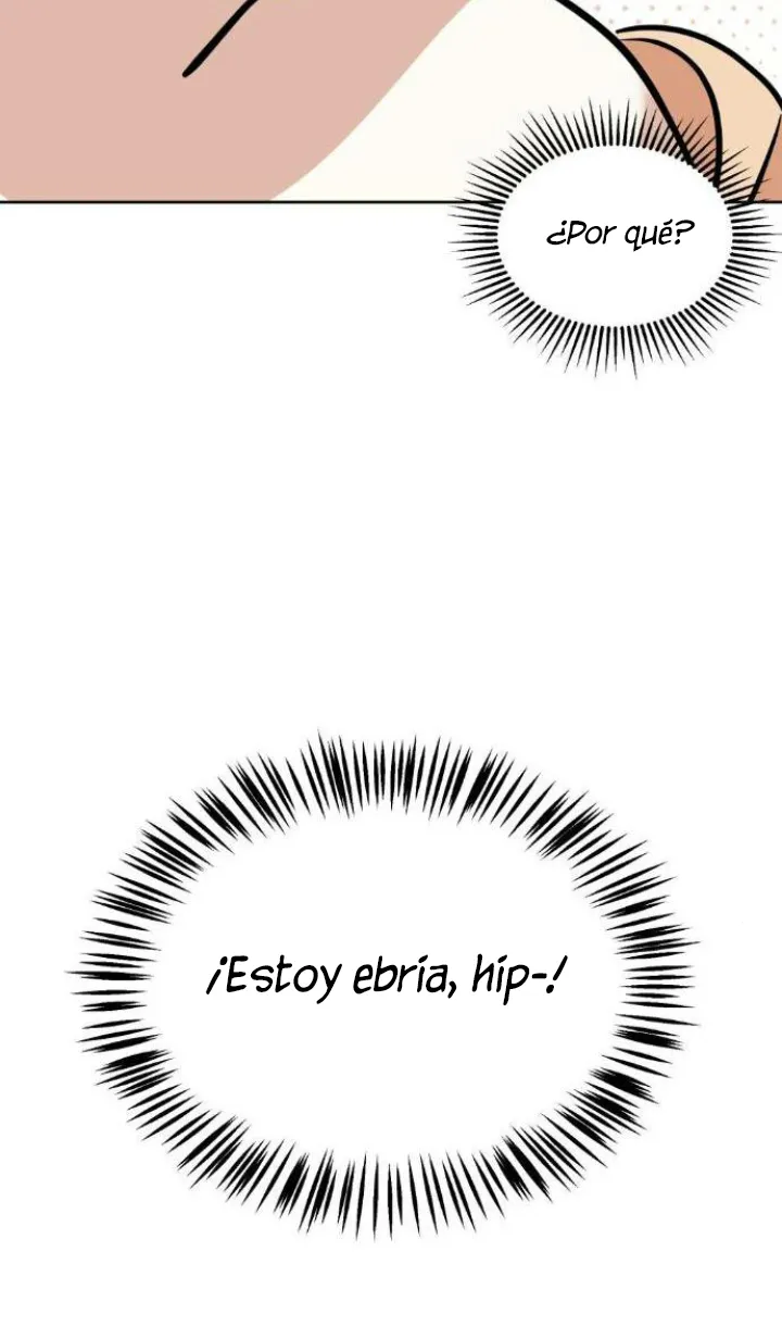 El Pintalabios de La Emperatriz capítulo 12, página 79