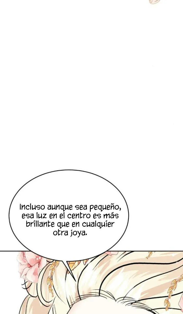 El Pintalabios de La Emperatriz capítulo 12, página 96