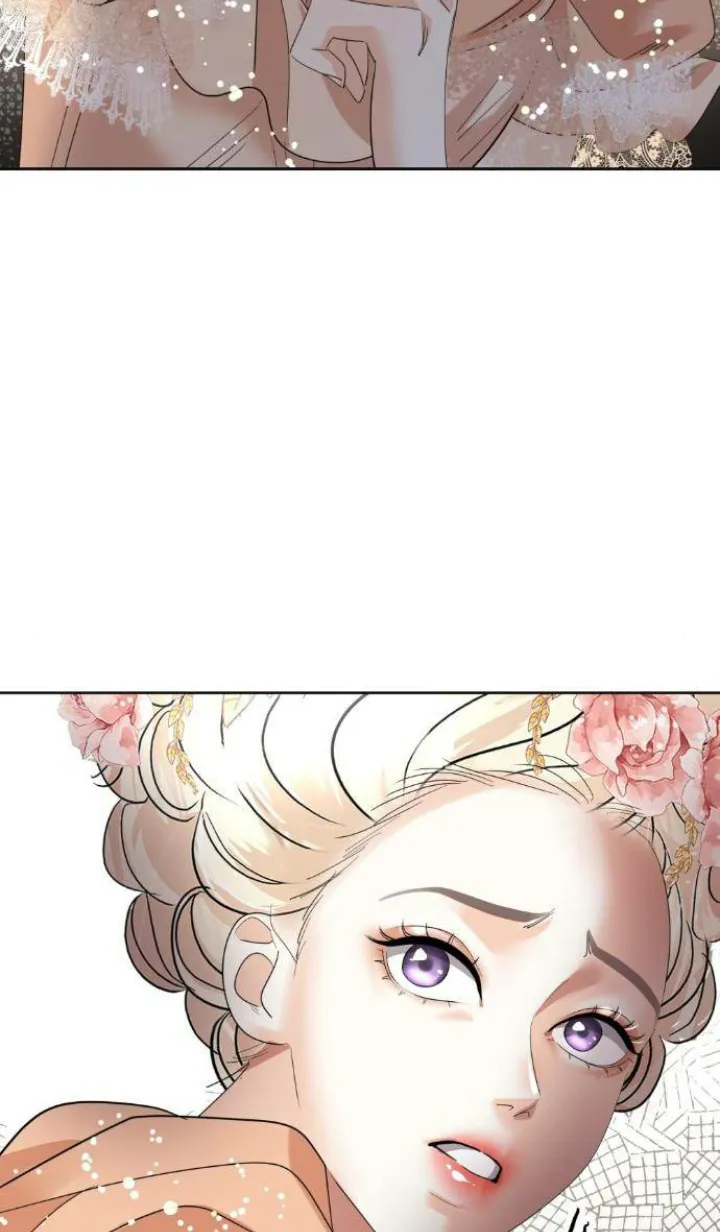 El Pintalabios de La Emperatriz capítulo 13, página 14