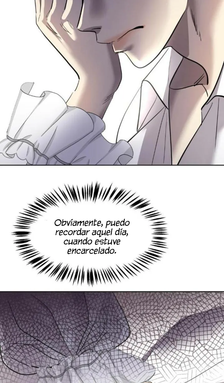 El Pintalabios de La Emperatriz capítulo 13, página 52