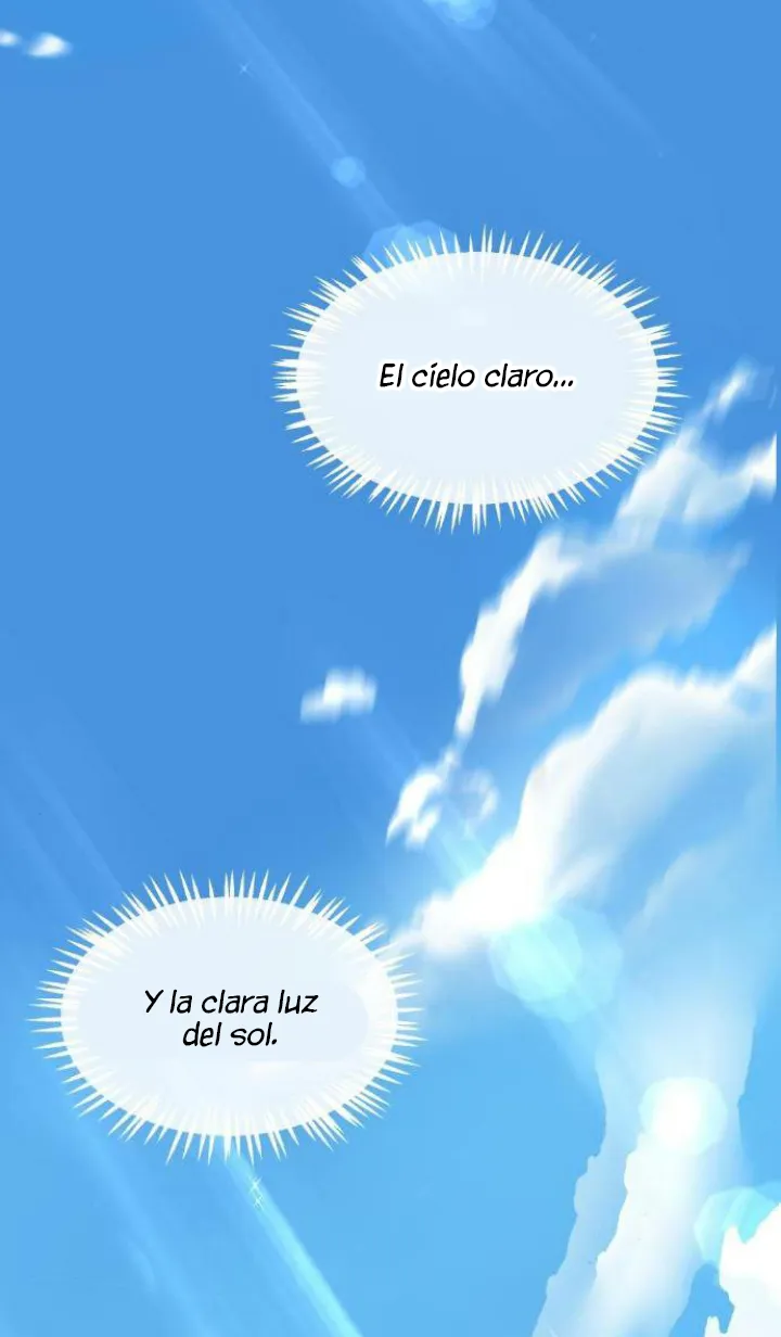 El Pintalabios de La Emperatriz capítulo 14, página 2