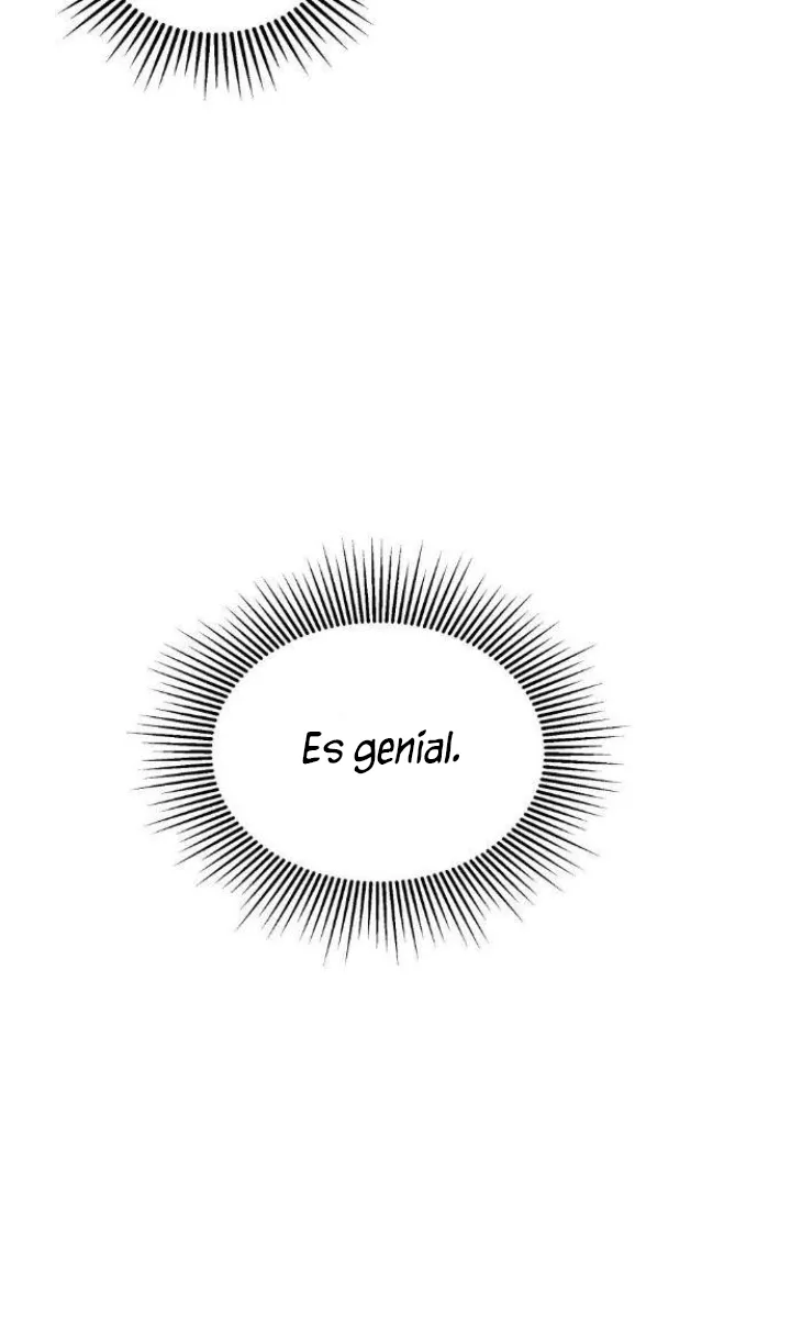 El Pintalabios de La Emperatriz capítulo 14, página 58