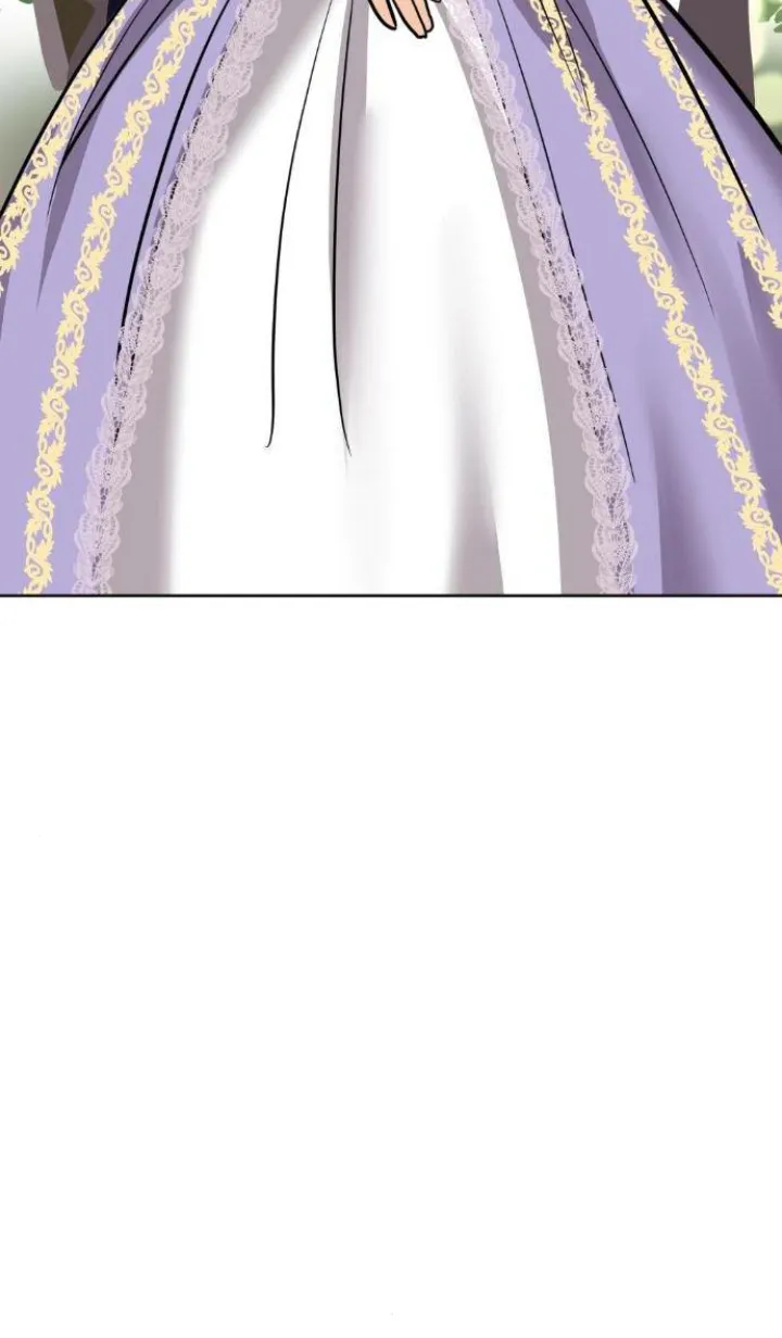 El Pintalabios de La Emperatriz capítulo 15, página 21