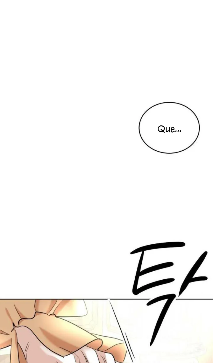 El Pintalabios de La Emperatriz capítulo 15, página 35