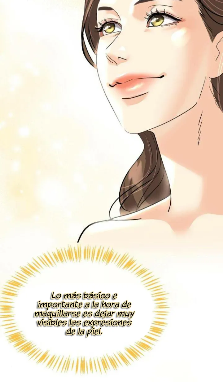 El Pintalabios de La Emperatriz capítulo 15, página 7