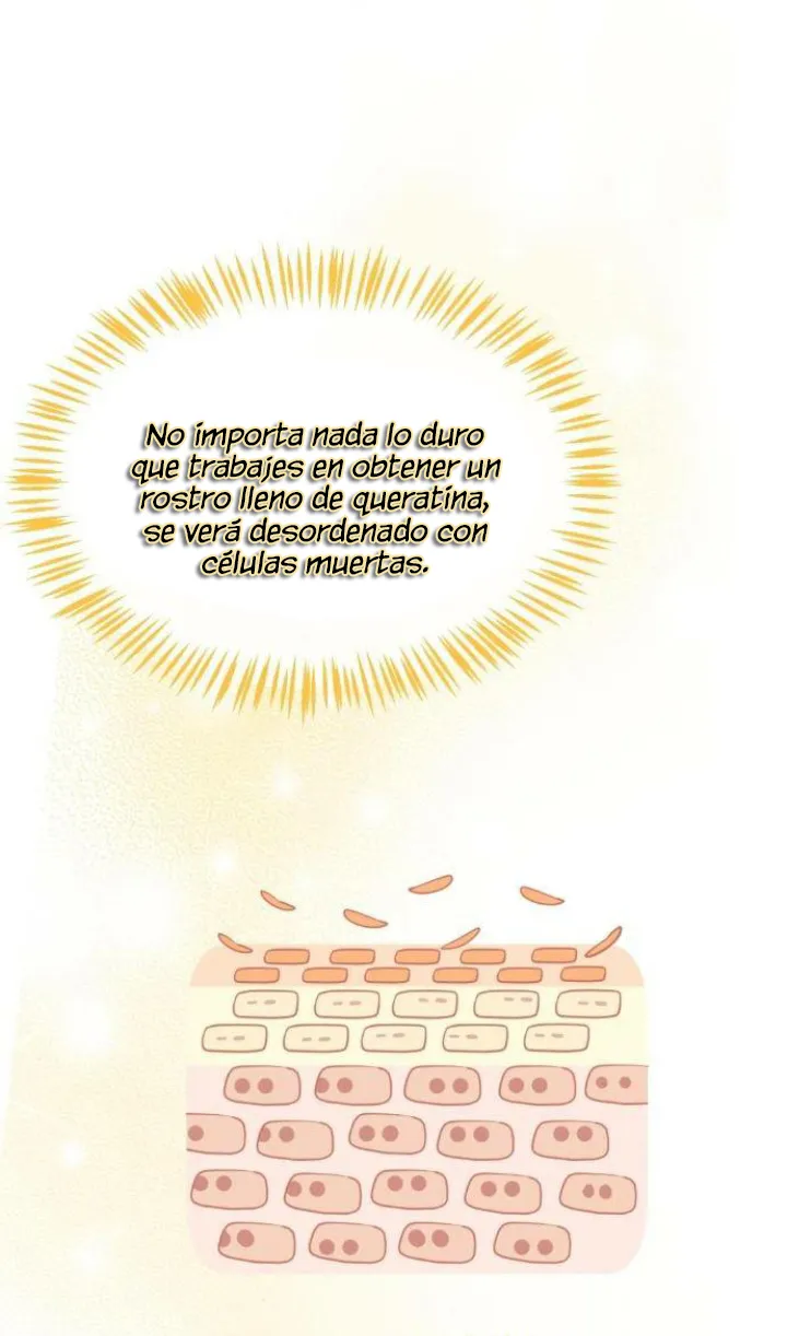 El Pintalabios de La Emperatriz capítulo 15, página 8