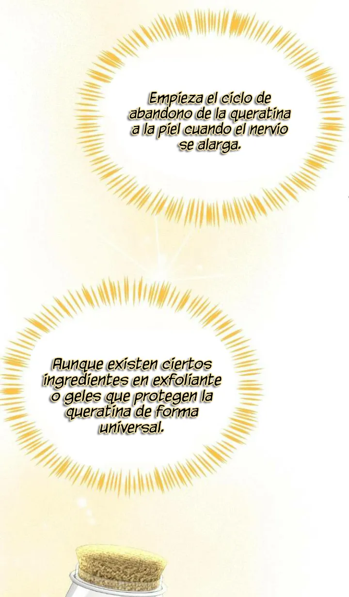 El Pintalabios de La Emperatriz capítulo 15, página 9