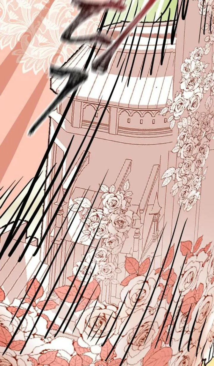 El Pintalabios de La Emperatriz capítulo 15, página 92