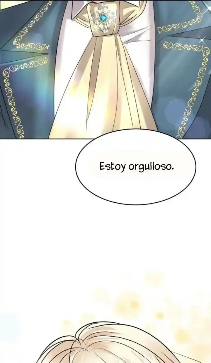 El Pintalabios de La Emperatriz capítulo 16, página 100