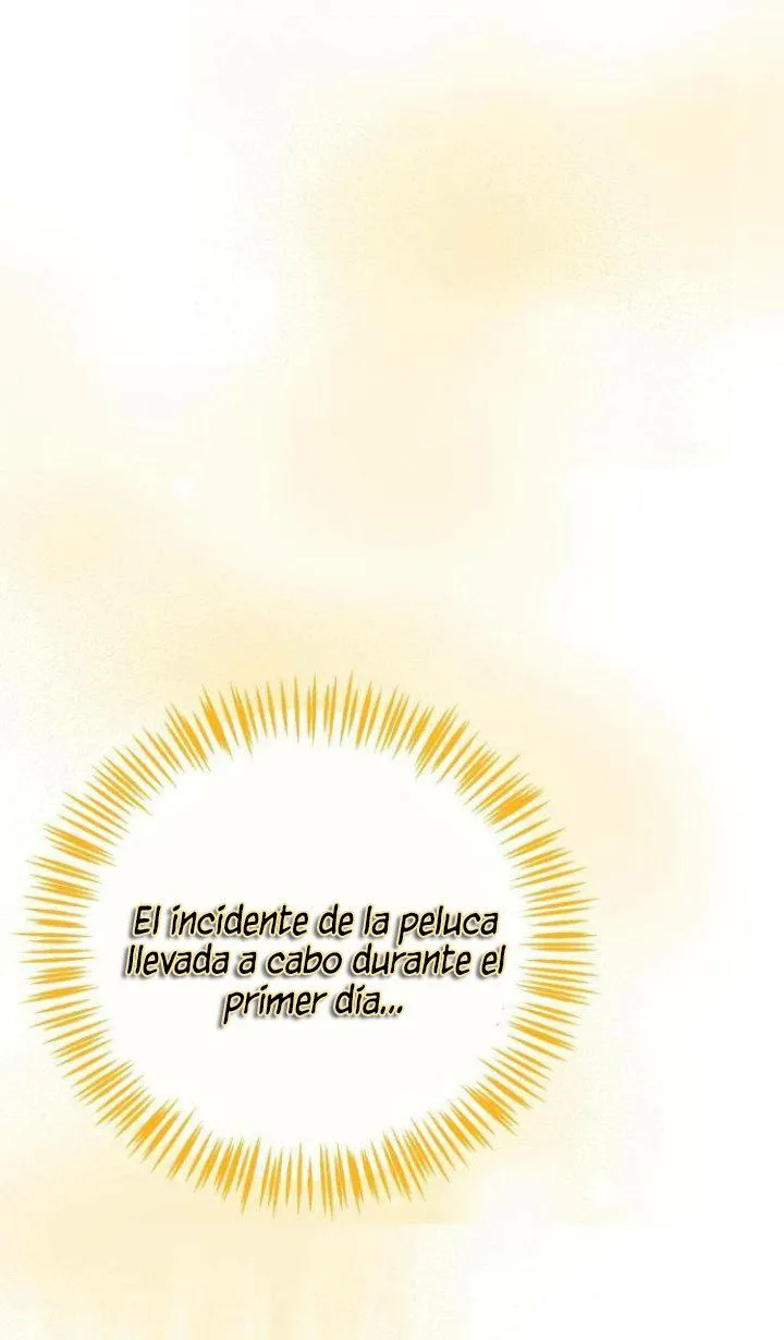 El Pintalabios de La Emperatriz capítulo 16, página 2