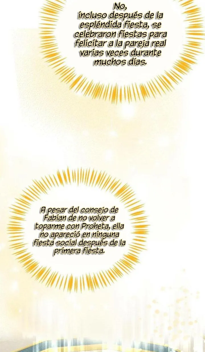 El Pintalabios de La Emperatriz capítulo 16, página 4