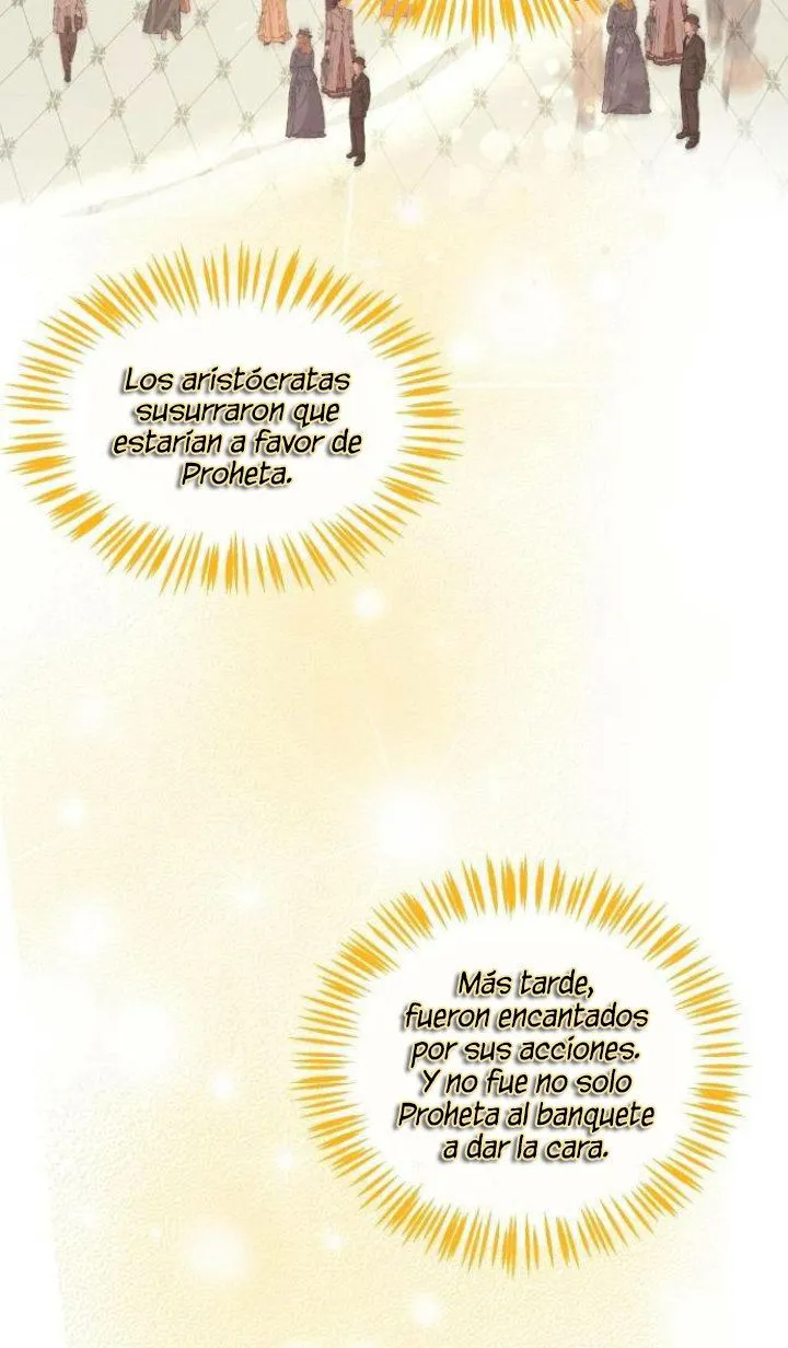 El Pintalabios de La Emperatriz capítulo 16, página 9