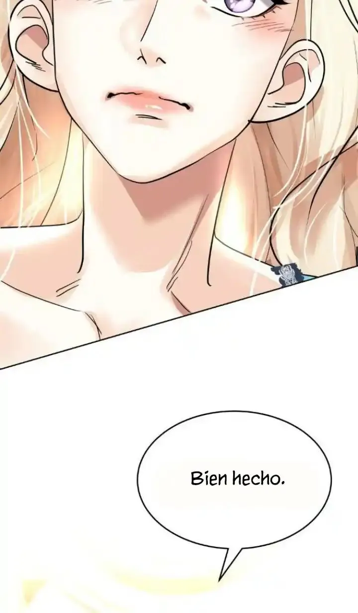 El Pintalabios de La Emperatriz capítulo 16, página 96