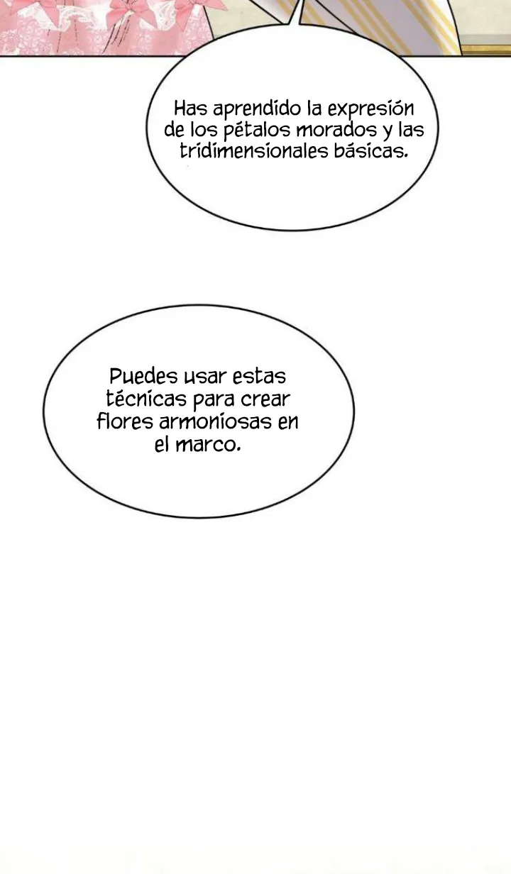 El Pintalabios de La Emperatriz capítulo 17, página 39