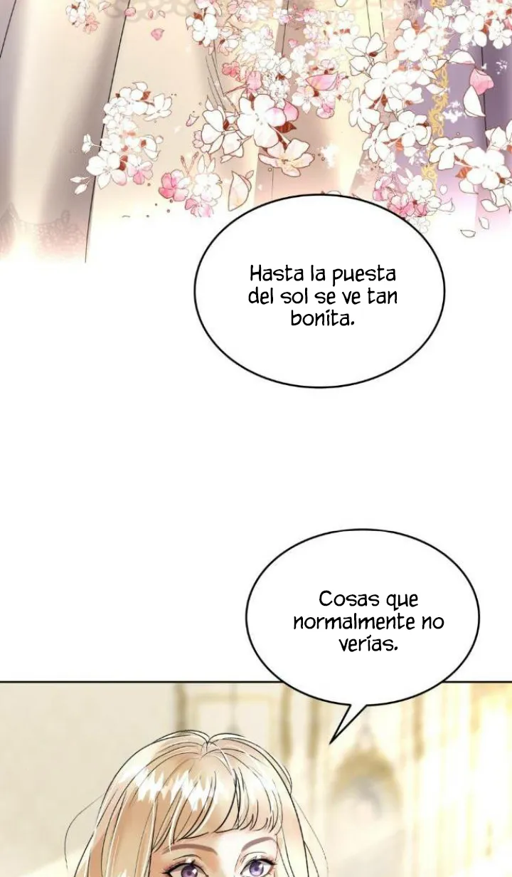 El Pintalabios de La Emperatriz capítulo 17, página 73