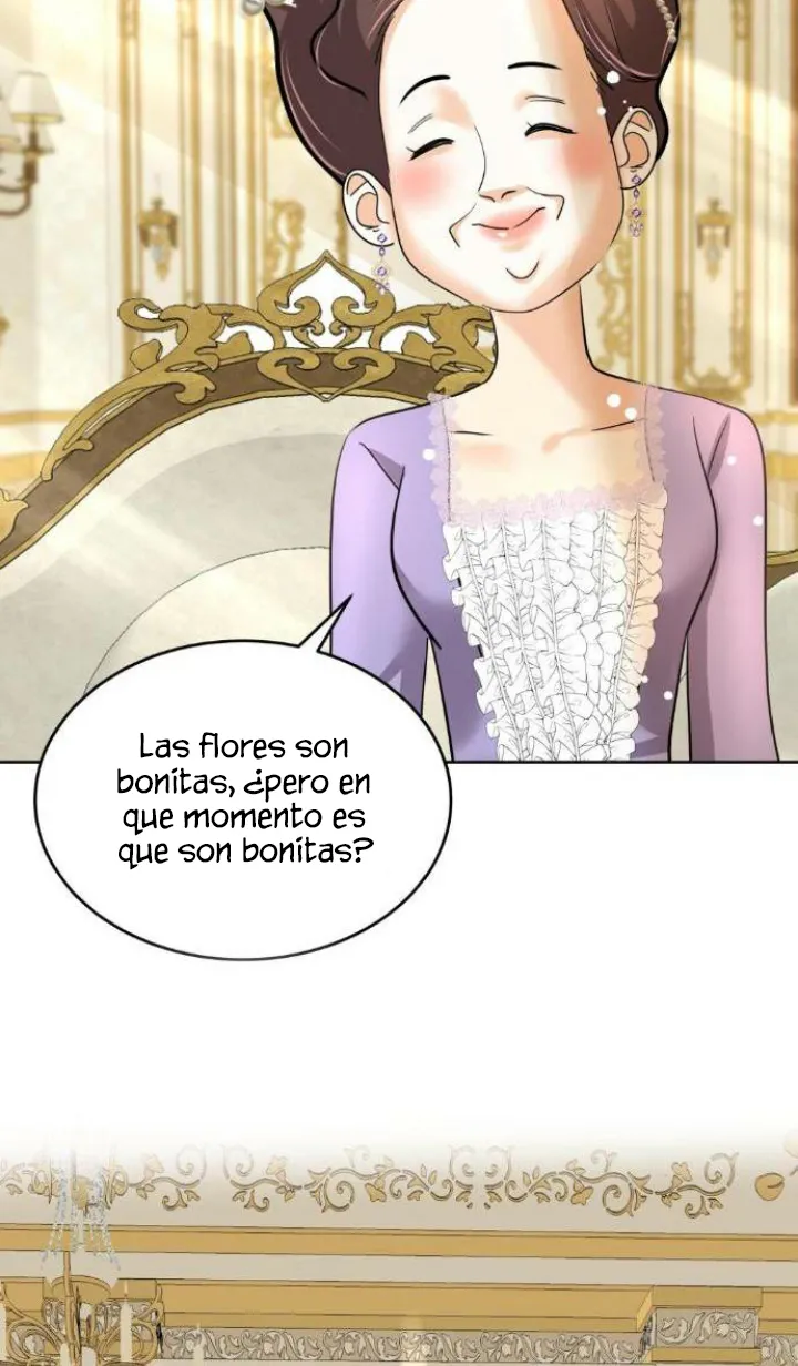 El Pintalabios de La Emperatriz capítulo 17, página 75