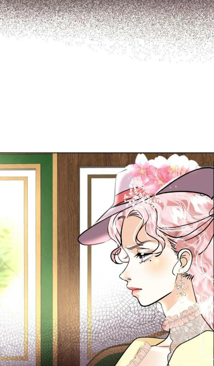 El Pintalabios de La Emperatriz capítulo 17, página 84