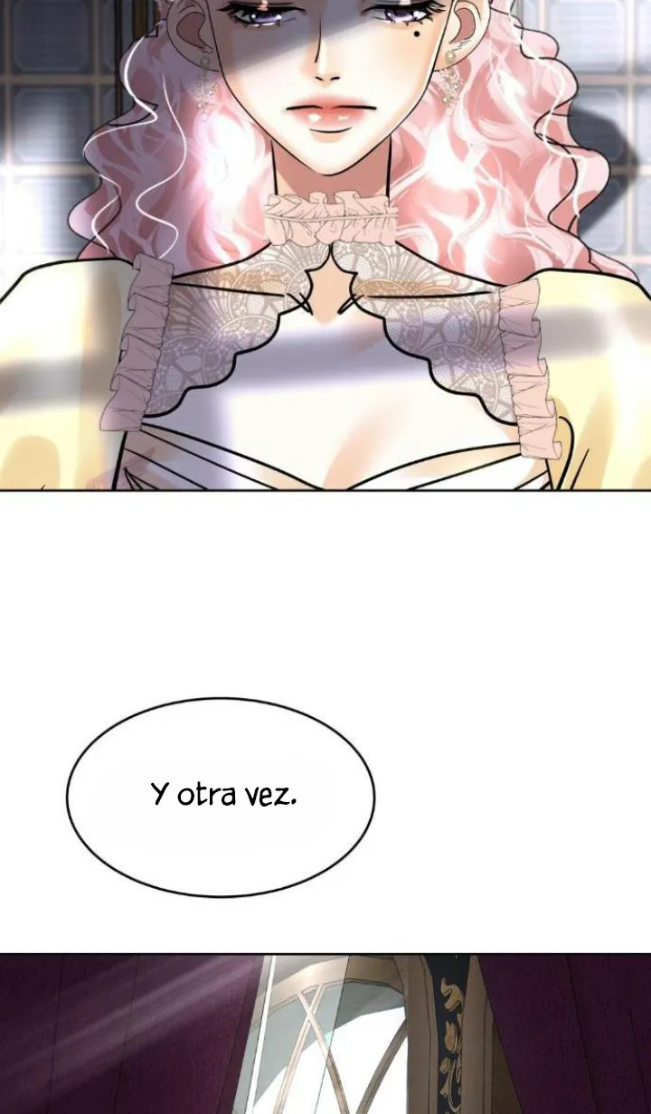 El Pintalabios de La Emperatriz capítulo 17, página 96