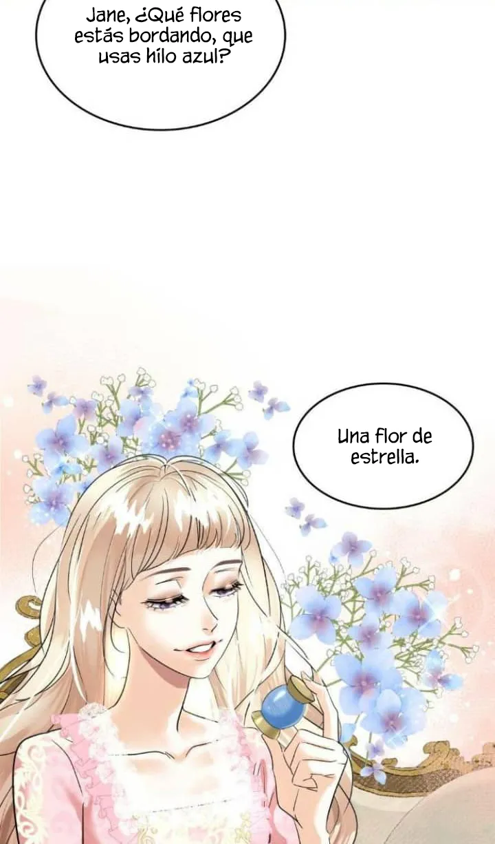 El Pintalabios de La Emperatriz capítulo 18, página 10