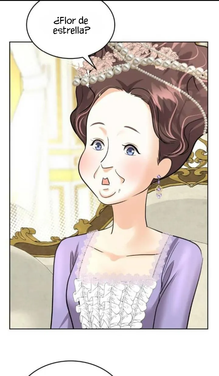 El Pintalabios de La Emperatriz capítulo 18, página 12
