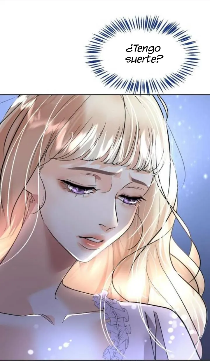 El Pintalabios de La Emperatriz capítulo 18, página 69