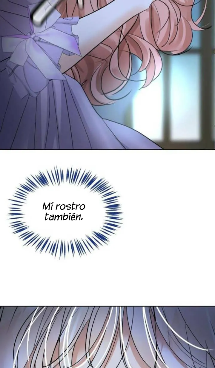 El Pintalabios de La Emperatriz capítulo 18, página 76