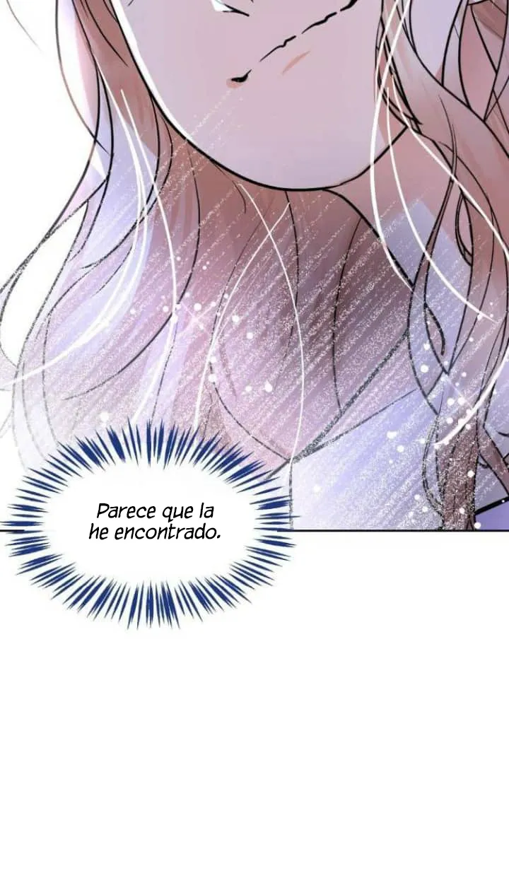 El Pintalabios de La Emperatriz capítulo 18, página 87
