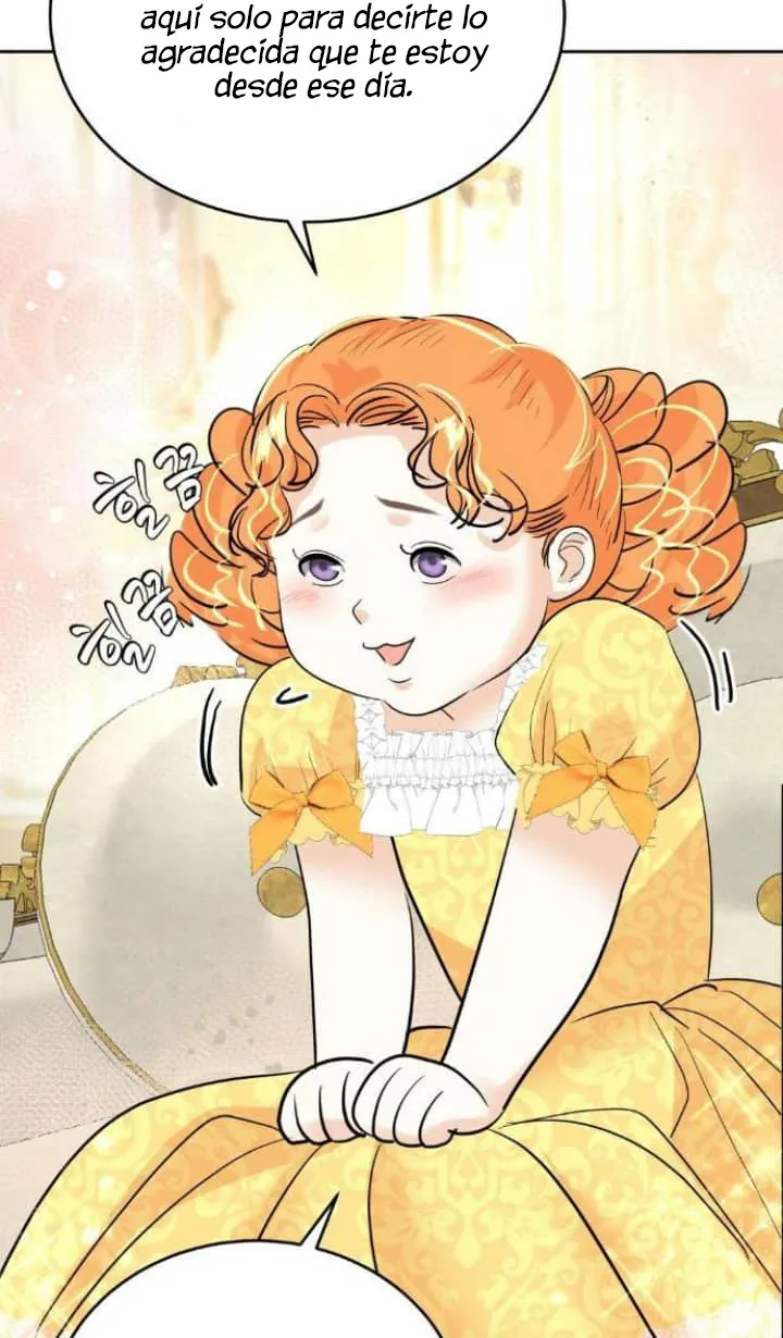 El Pintalabios de La Emperatriz capítulo 19, página 28