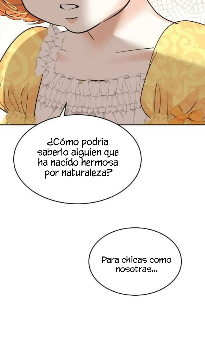 El Pintalabios de La Emperatriz capítulo 19, página 63