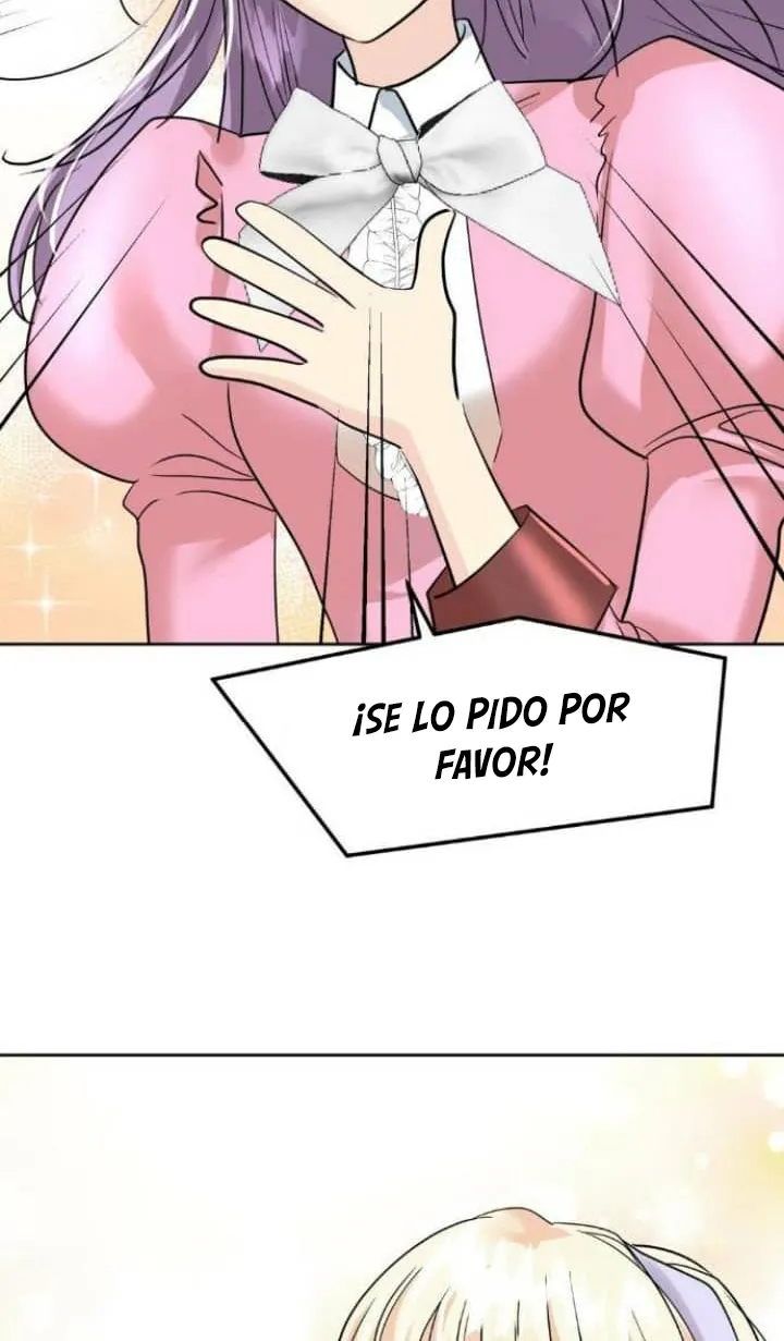 El Pintalabios de La Emperatriz capítulo 19, página 93