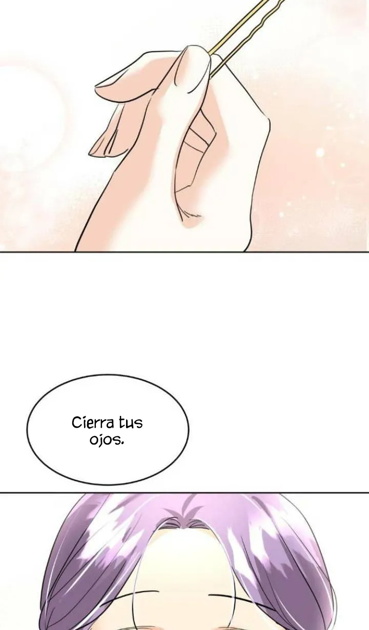 El Pintalabios de La Emperatriz capítulo 19, página 96